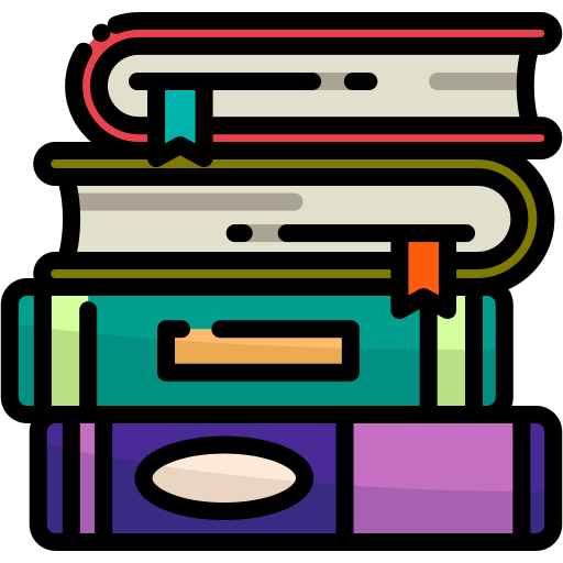 libros
