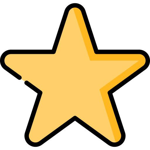 estrella