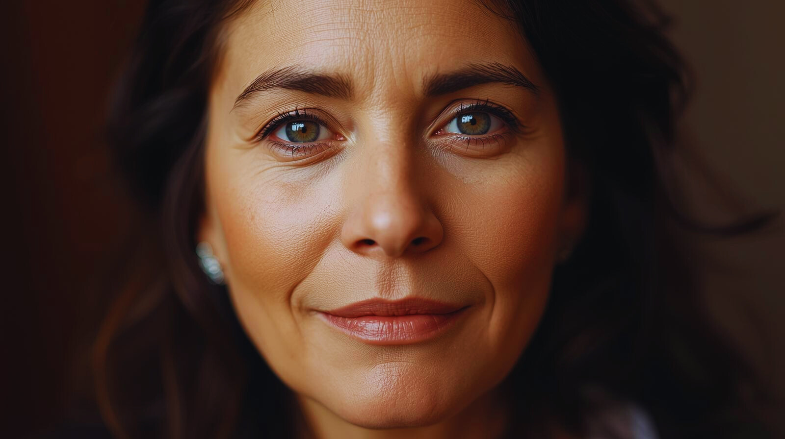Foto de Marta